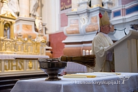 2014 grabnycios 1546 ms