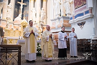 2014 grabnycios 1556 ms