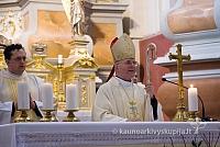 2014 grabnycios 1581 ms