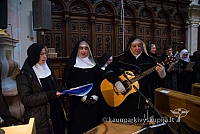 2014 grabnycios 1596 ms