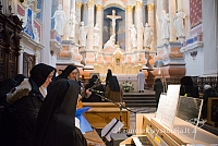 2014 grabnycios 1602 ms