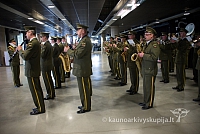 20140515 seimu-s 3336 ms