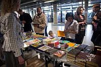 20140515 seimu-s 3339 ms