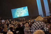 20140515 seimu-s 3354 ms