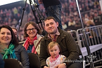 20140515 seimu-s 3355 ms