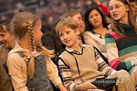 20140515 seimu-s 3357 ms