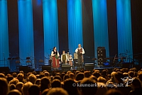 20140515 seimu-s 3364 ms