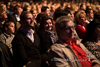 20140515 seimu-s 3369 ms