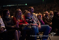 20140515 seimu-s 3370 ms