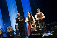 20140515 seimu-s 3393 ms