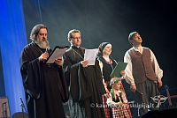 20140515 seimu-s 3401 ms