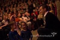 20140515 seimu-s 3429 ms