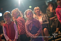 20140515 seimu-s 3430 ms