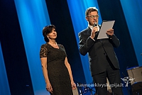 20140515 seimu-s 3451 ms