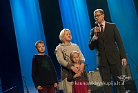 20140515 seimu-s 3456 ms