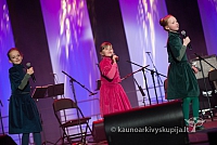 20140515 seimu-s 3472 ms