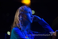 20140515 seimu-s 3492 ms