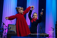 20140515 seimu-s 3499 ms