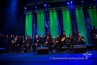 20140515 seimu-s 3509 ms