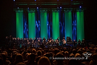 20140515 seimu-s 3517 ms