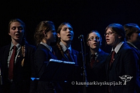 20140515 seimu-s 3530 ms