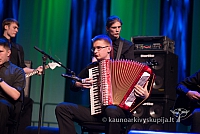 20140515 seimu-s 3535 ms