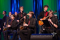 20140515 seimu-s 3536 ms