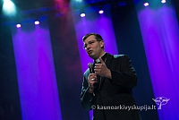 20140515 seimu-s 3560 ms