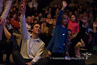 20140515 seimu-s 3563 ms