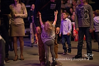 20140515 seimu-s 3570 ms