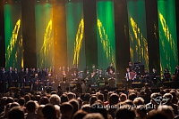 20140515 seimu-s 3583 ms