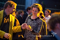 20140515 seimu-s 3596 ms