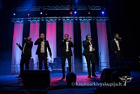 20140515 seimu-s 3642 ms