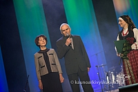 20140515 seimu-s 3676 ms