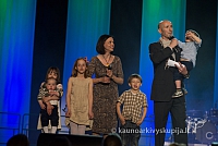 20140515 seimu-s 3726 ms