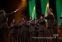 20140515 seimu-s 3774 ms