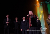 20140515 seimu-s 3777 ms