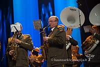 20140515 seimu-s 3783 ms