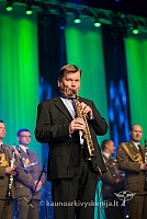 20140515 seimu-s 3794 ms