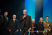 20140515 seimu-s 3815 ms