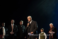 20140515 seimu-s 3823 ms