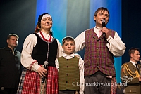 20140515 seimu-s 3837 ms