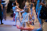 20140515 seimu-s 3845 ms