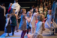 20140515 seimu-s 3846 ms