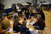 20140905 silines 9616 ms