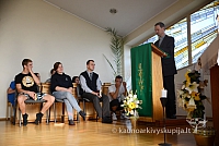 20140906 silines 9620 ms