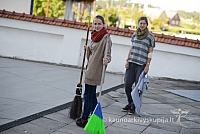 20140906 silines 9637 ms