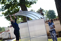 20140906 silines 9644 ms