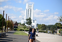 20140906 silines 9665 ms