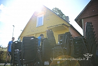 20140906 silines 9678 ms